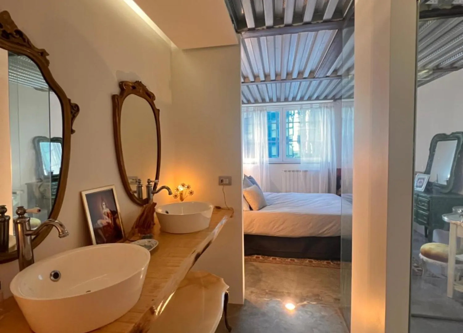 La Casa Della Poesia Apartment Milan