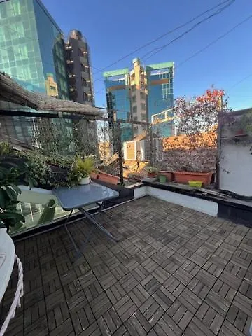 La Casa Della Poesia Apartment Milan Italy