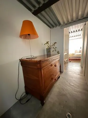 La Casa Della Poesia Apartment Milan